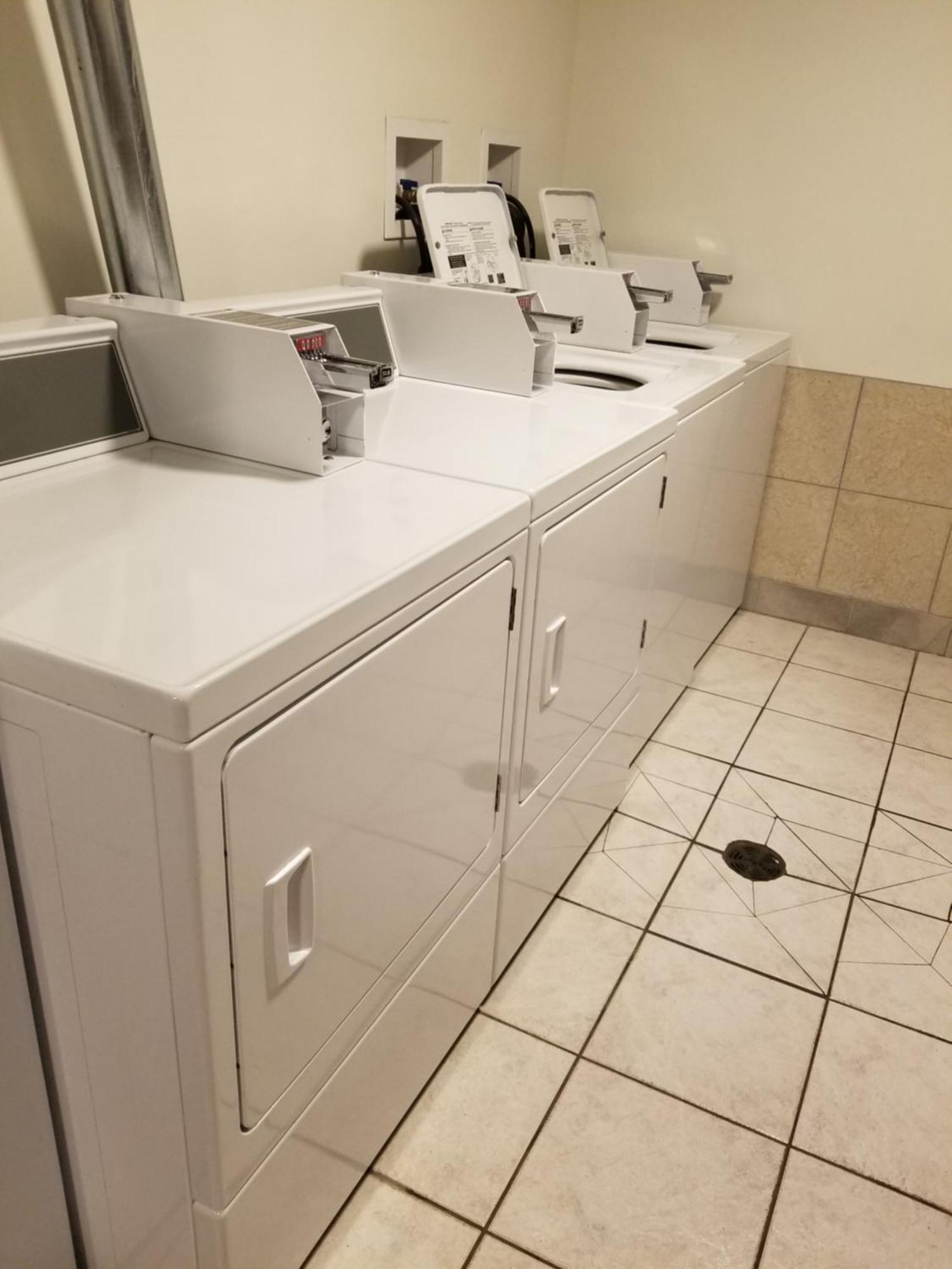 Motel 6-Innisfail, AB Extérieur photo