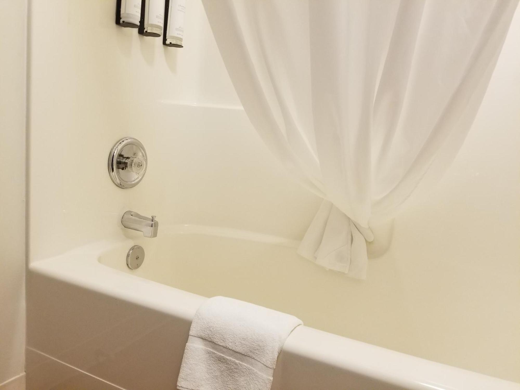 Motel 6-Innisfail, AB Extérieur photo
