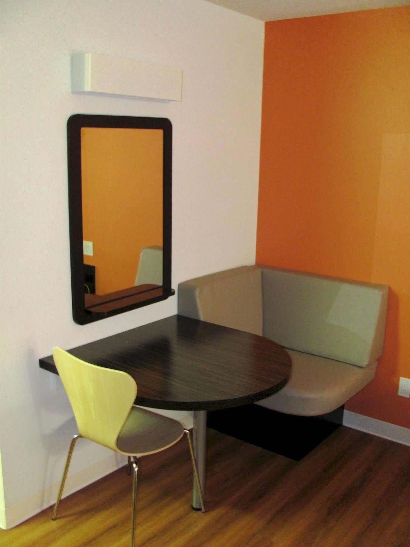 Motel 6-Innisfail, AB Extérieur photo