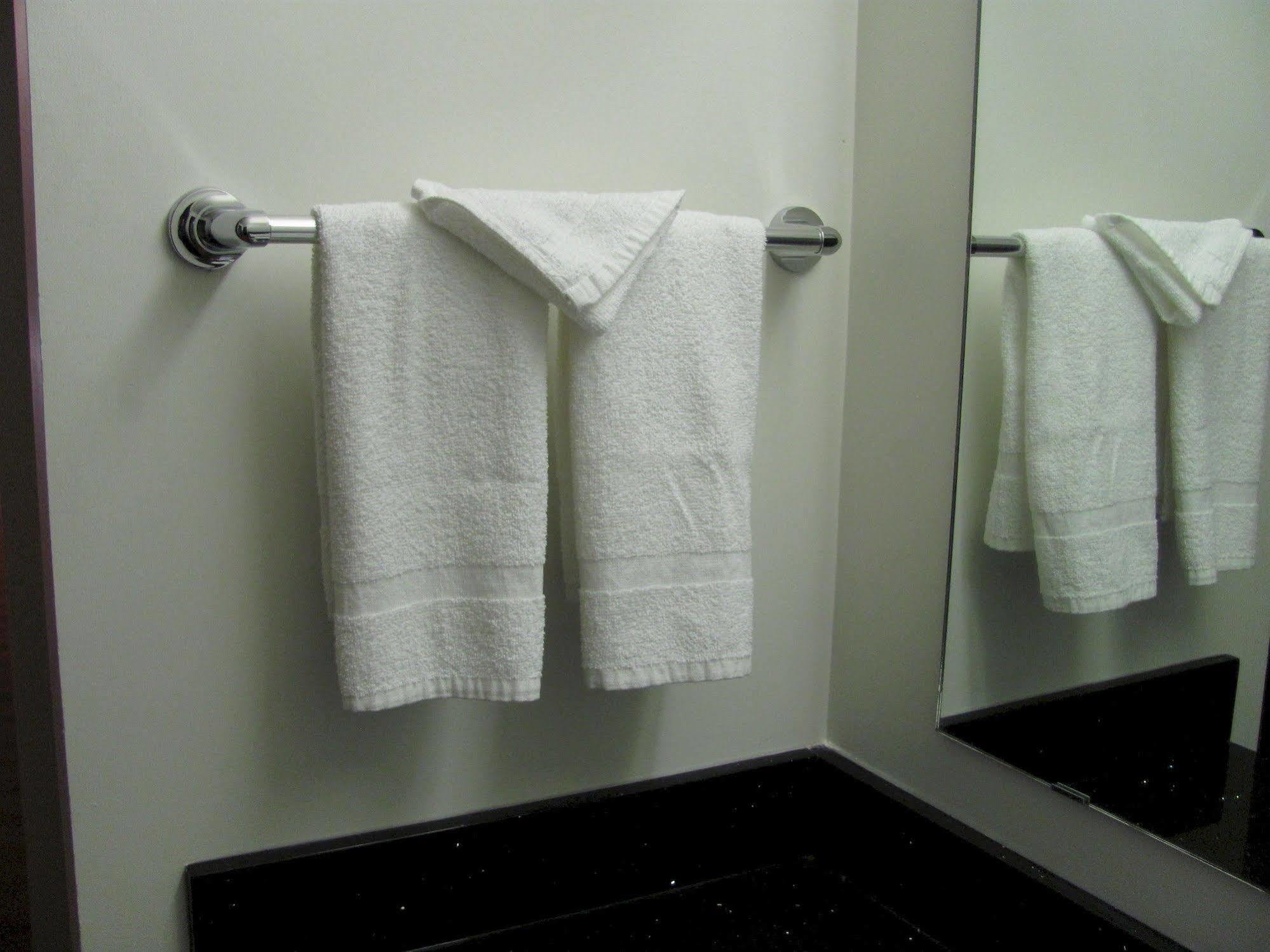 Motel 6-Innisfail, AB Extérieur photo