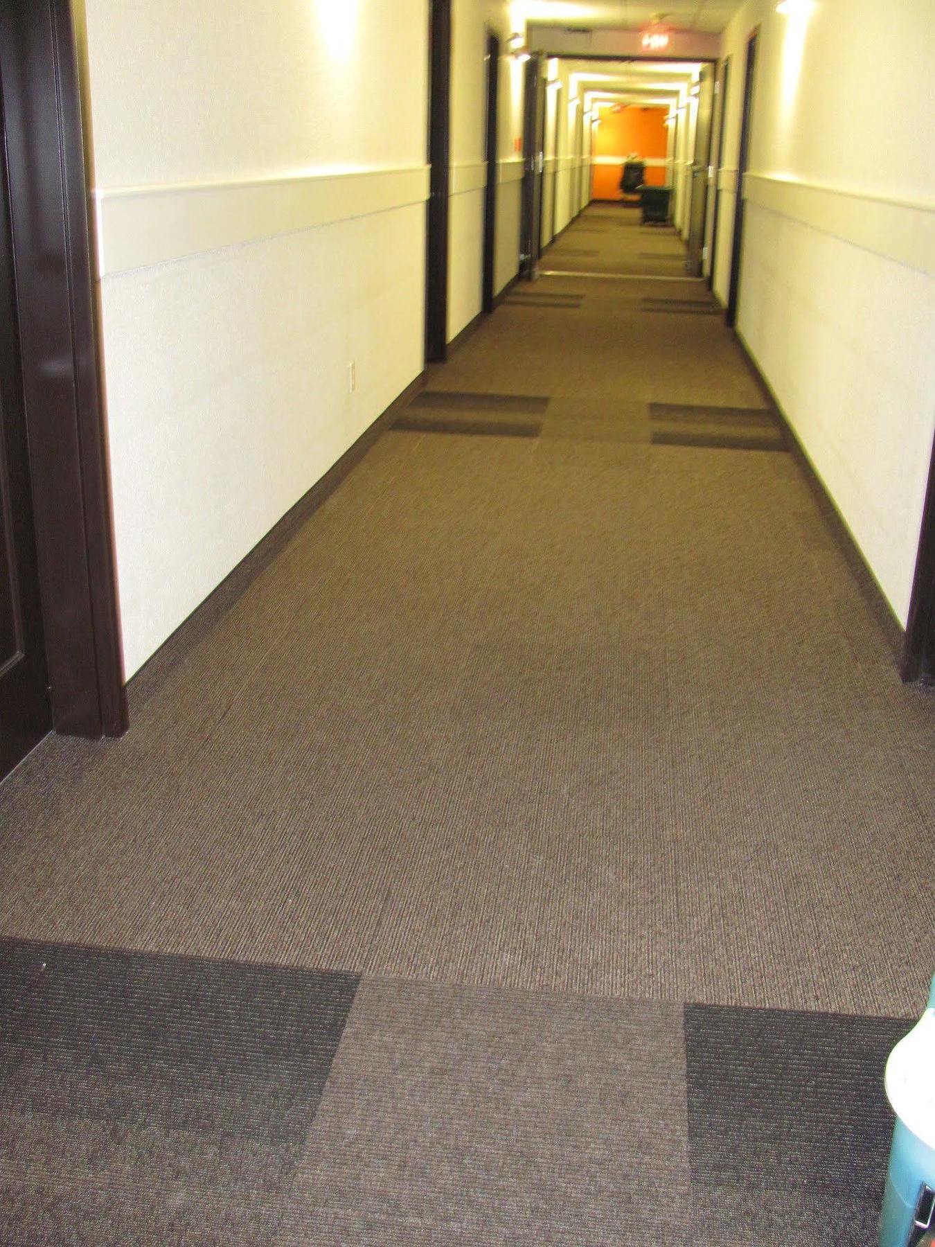 Motel 6-Innisfail, AB Extérieur photo